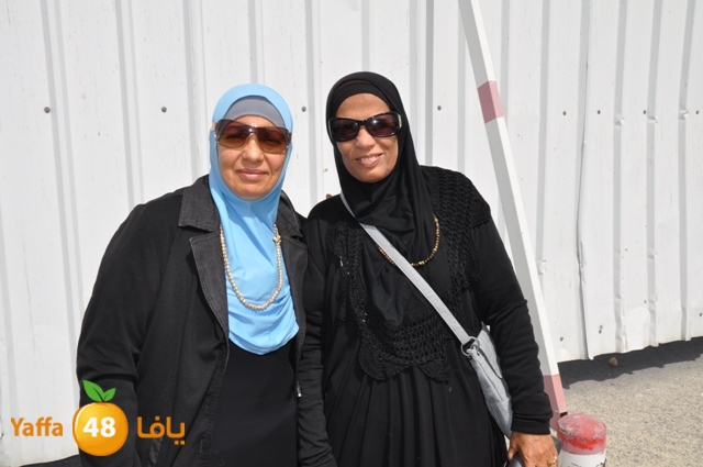 3omrayaffamakka324 (4).JPG